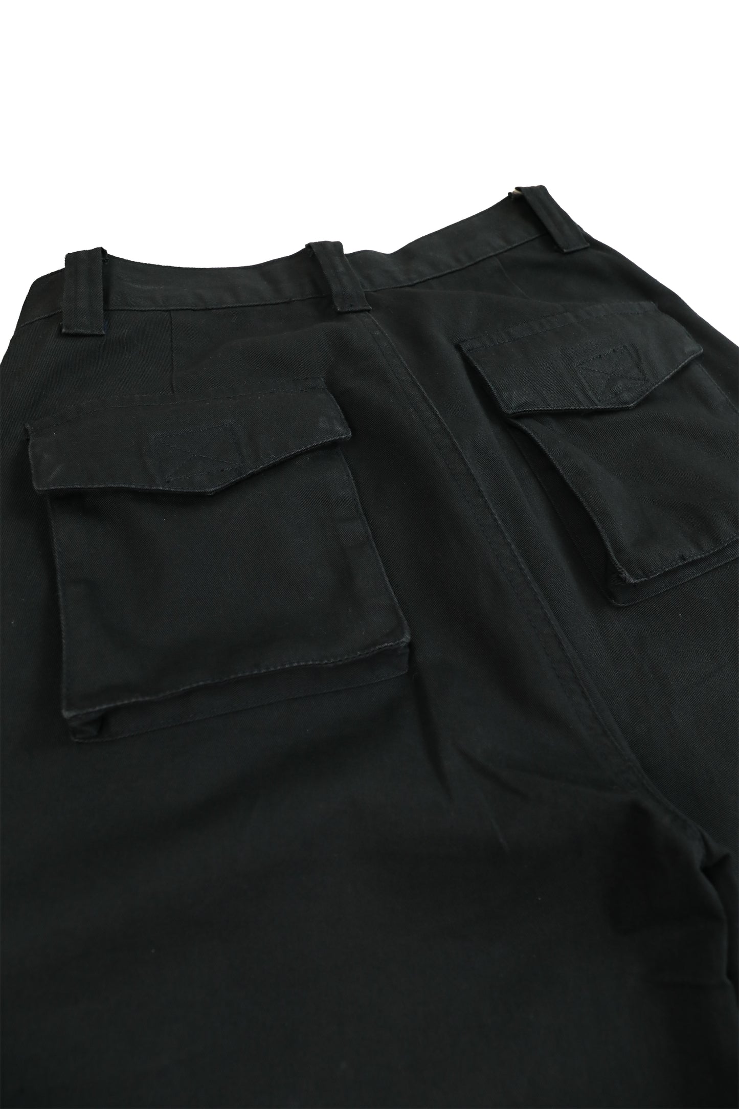 Jarvey Denim Pant W28 L32