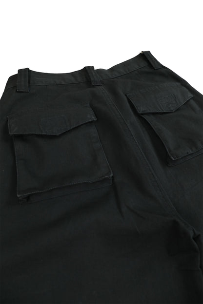 Jarvey Denim Pant W28 L32