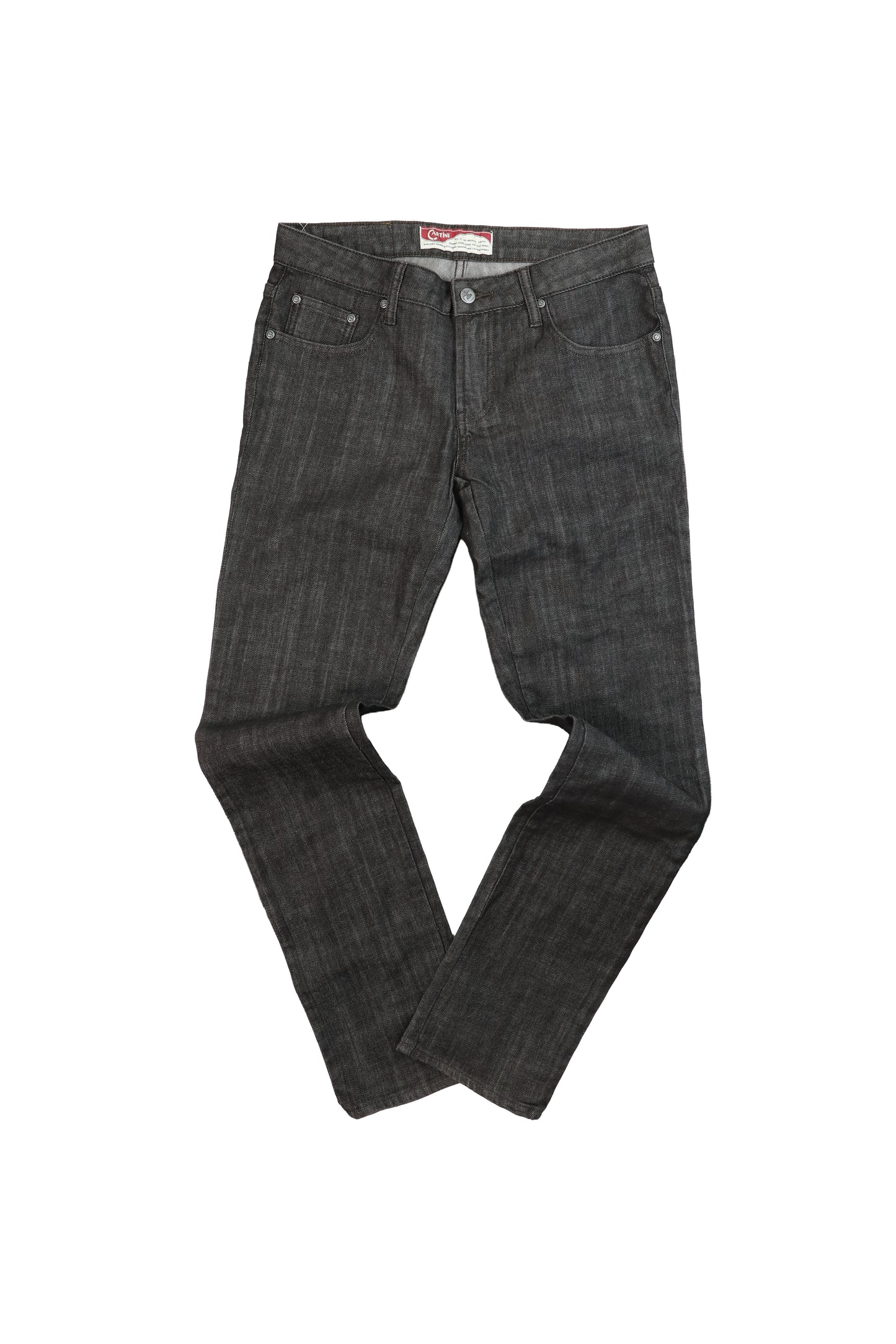Cartini Denim Pant W33 L33