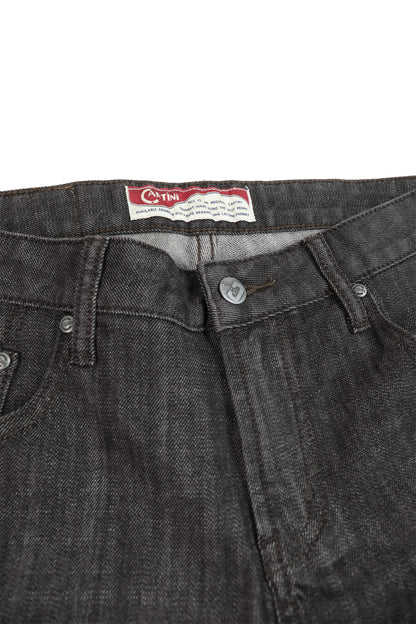 Cartini Denim Pant W33 L33