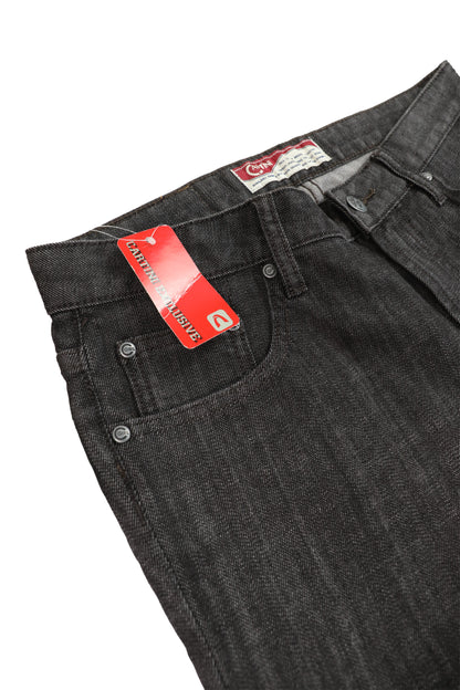 Cartini Denim Pant W33 L33