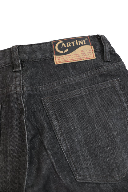 Cartini Denim Pant W33 L33