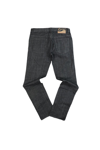 Cartini Denim Pant W33 L33