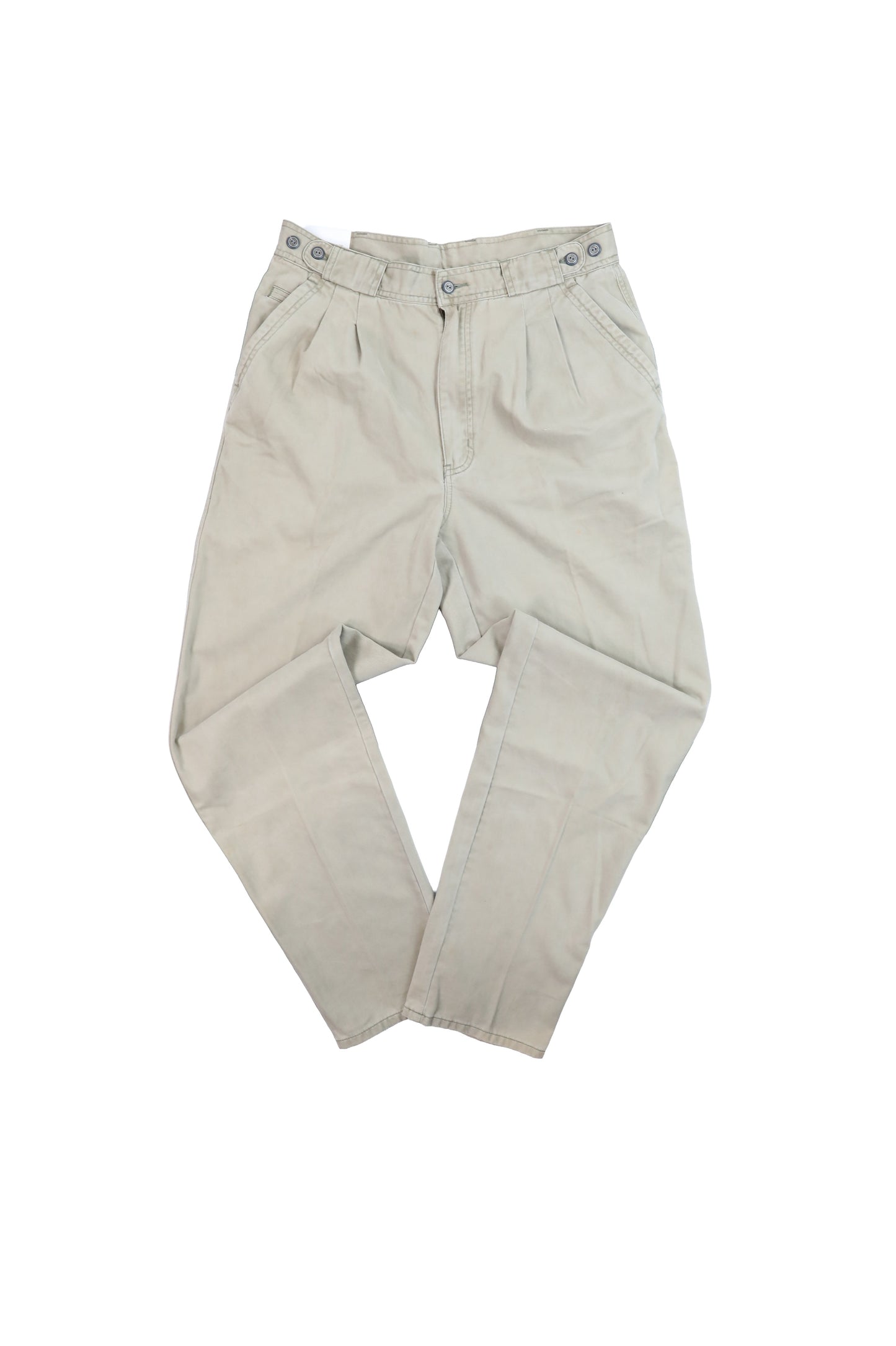 Cartini Pant W34 L32