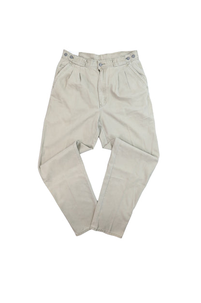 Cartini Pant W34 L32