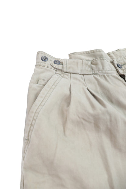 Cartini Pant W34 L32