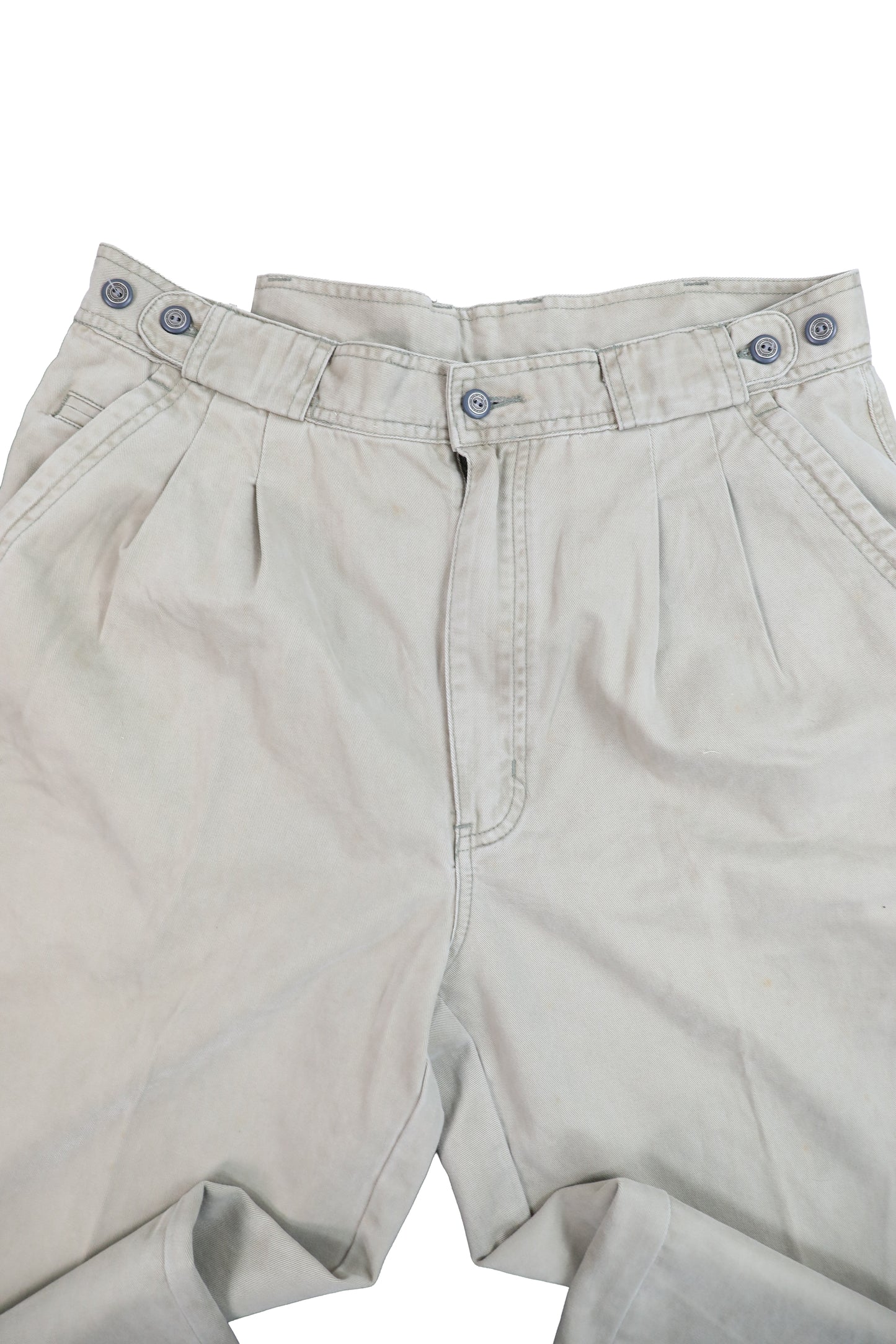 Cartini Pant W34 L32