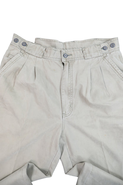 Cartini Pant W34 L32