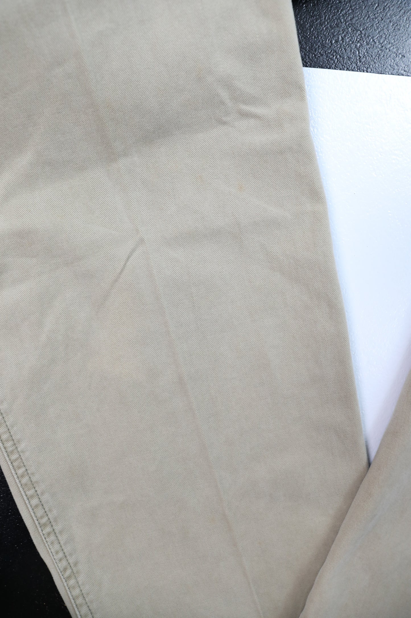 Cartini Pant W34 L32