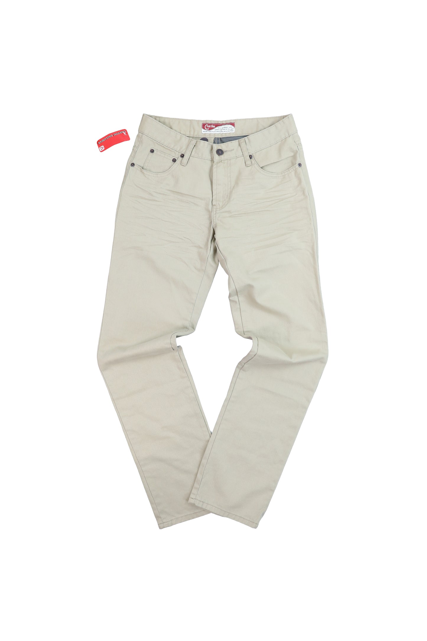 Cartini Pant W30 L31