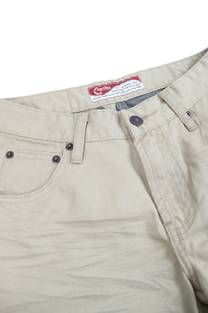 Cartini Pant W30 L31