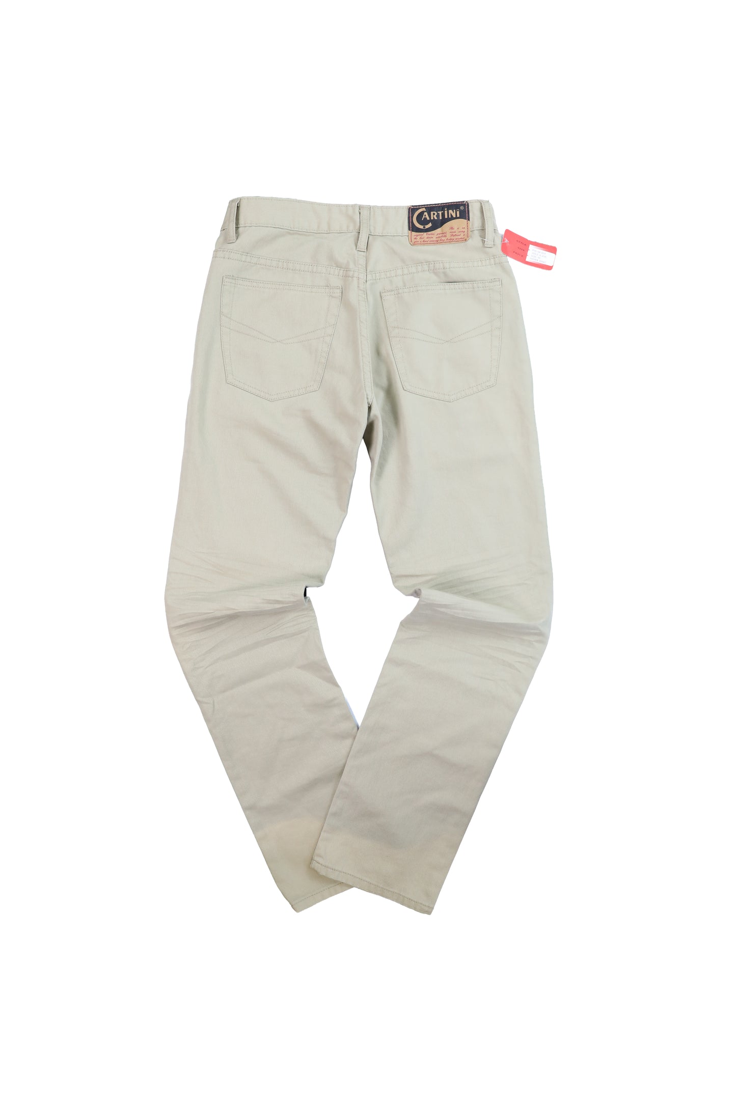 Cartini Pant W30 L31