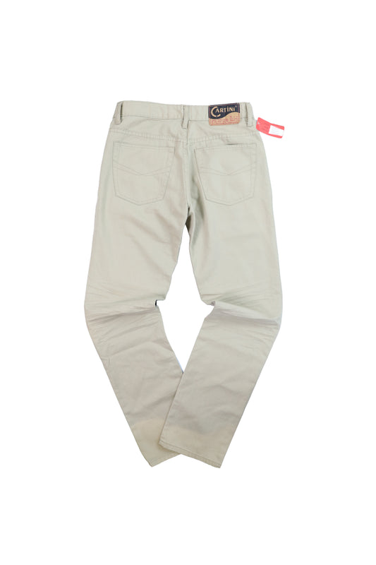 Cartini Pant W30 L31