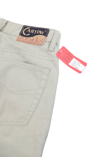 Cartini Pant W30 L31