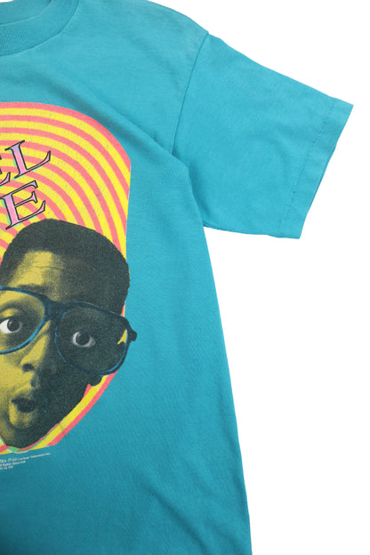 1991 The Urkel Zone Graphic Tee