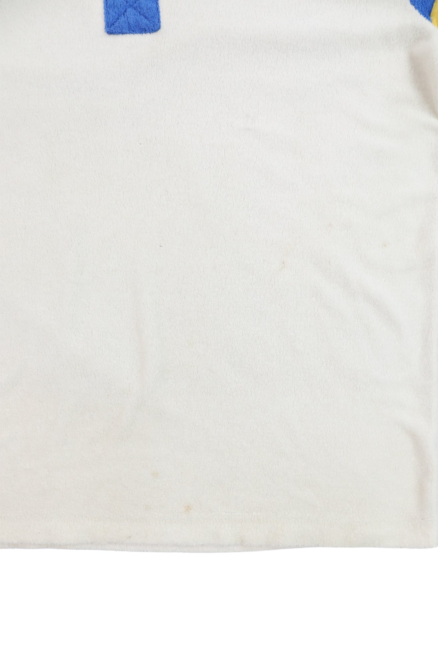 90s Kennington Multicolour Shirt