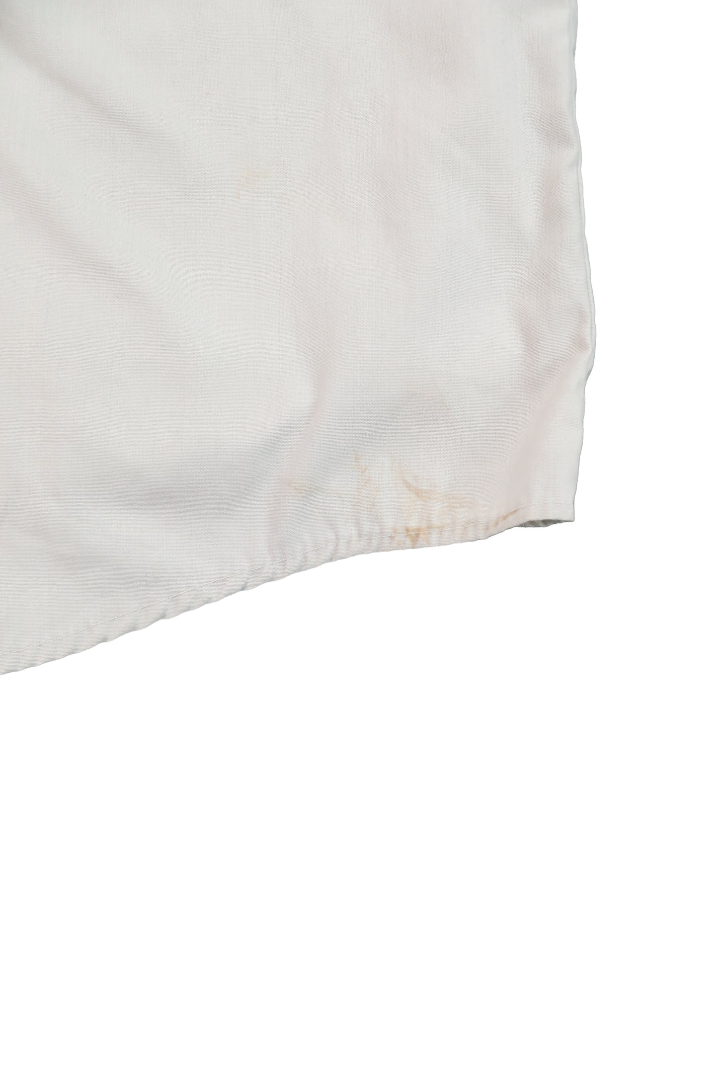Awana Clubs Pioneers Short Sleeve Uniform Shirt