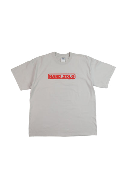 Hand Solo Graphic Tee
