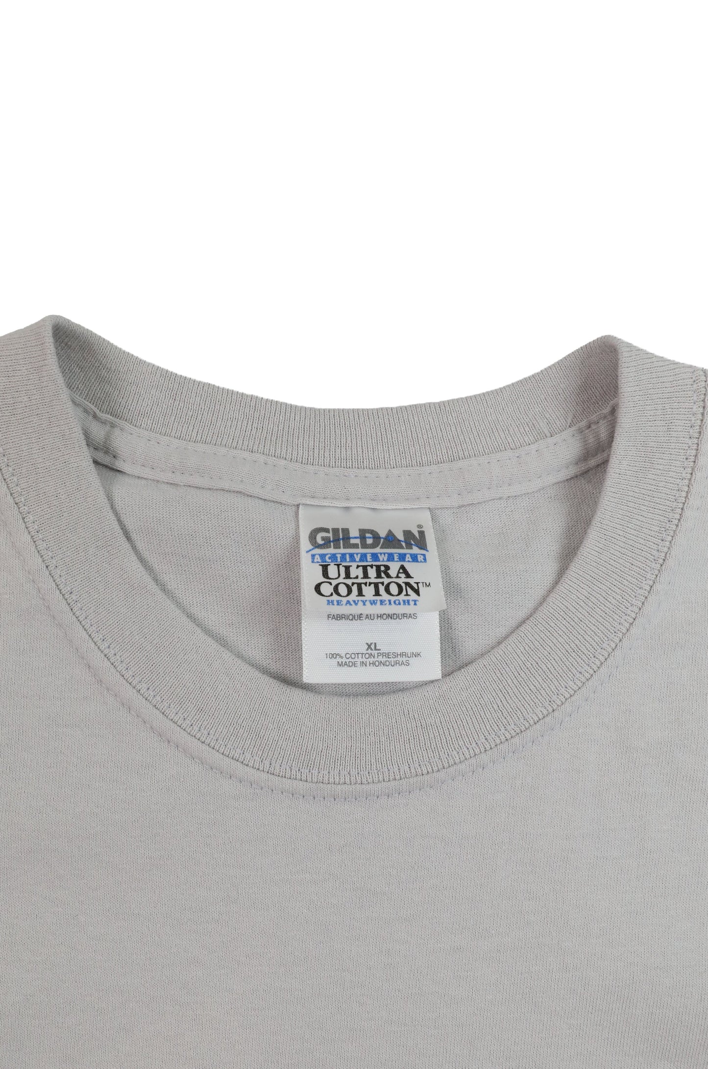 Hand Solo Graphic Tee