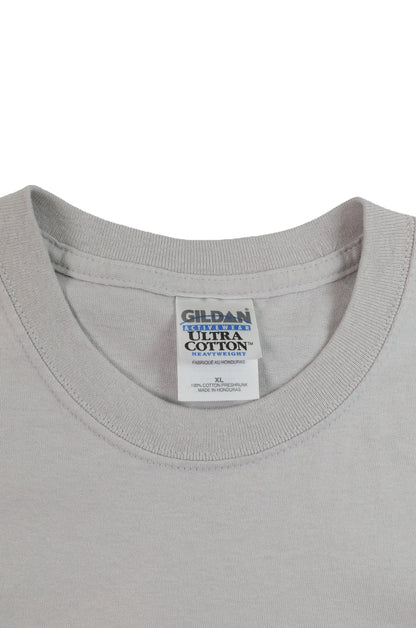 Hand Solo Graphic Tee