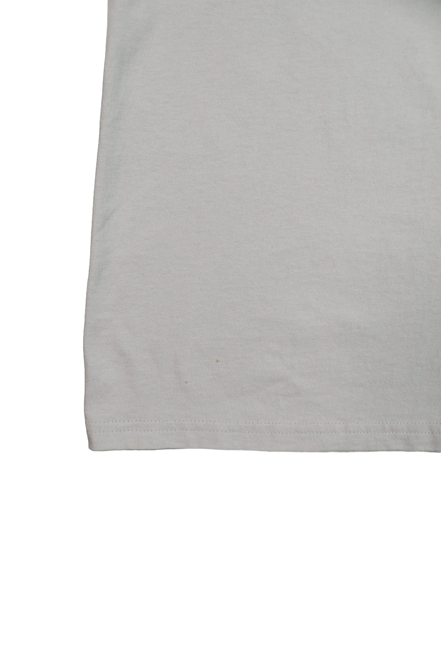 Hand Solo Graphic Tee