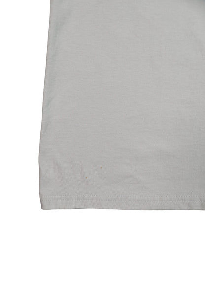 Hand Solo Graphic Tee