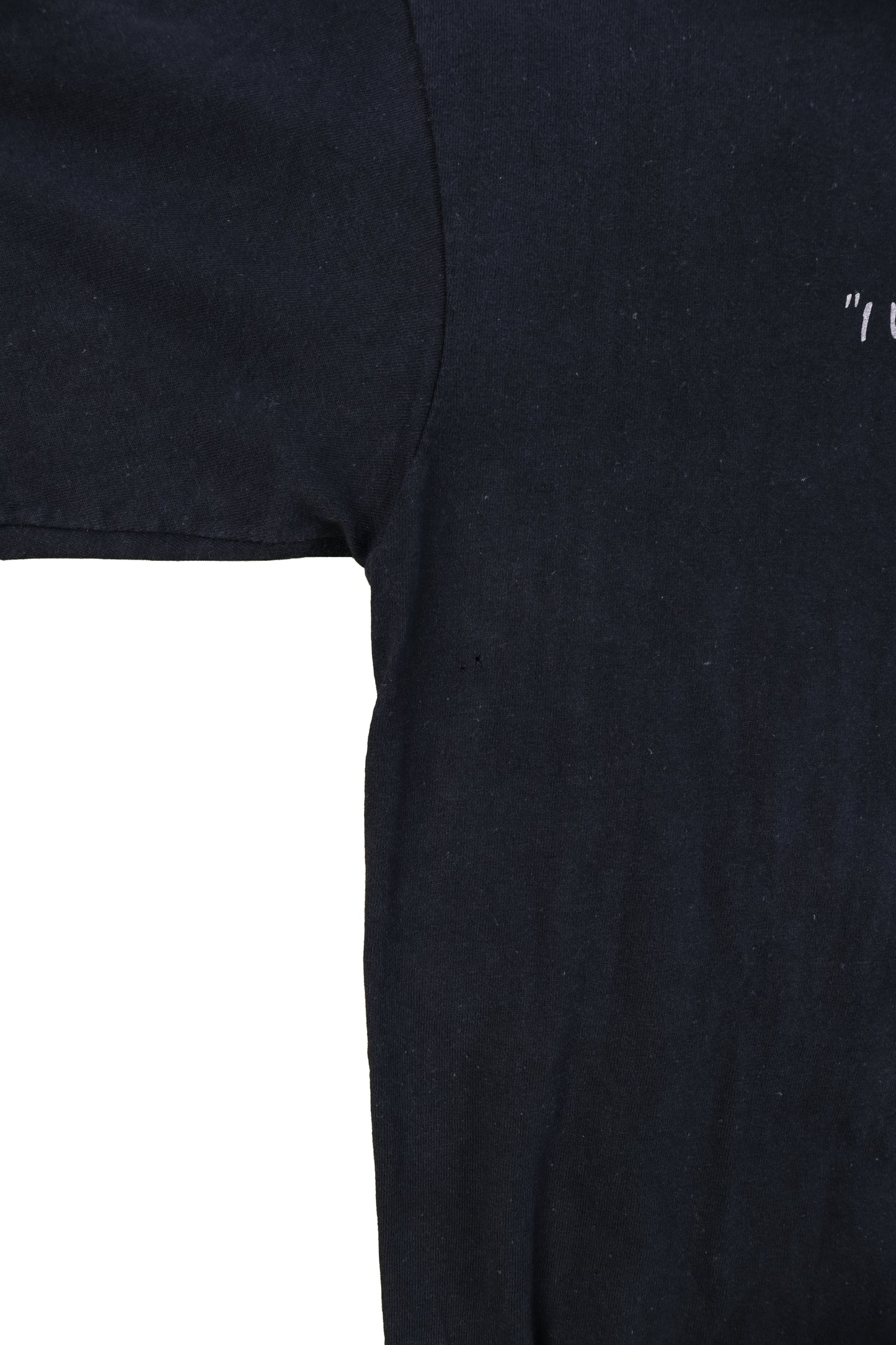 1979 UCLA Campus Event Production Tee