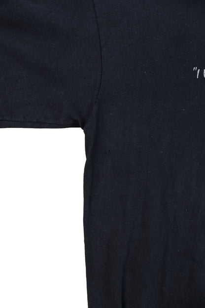 1979 UCLA Campus Event Production Tee