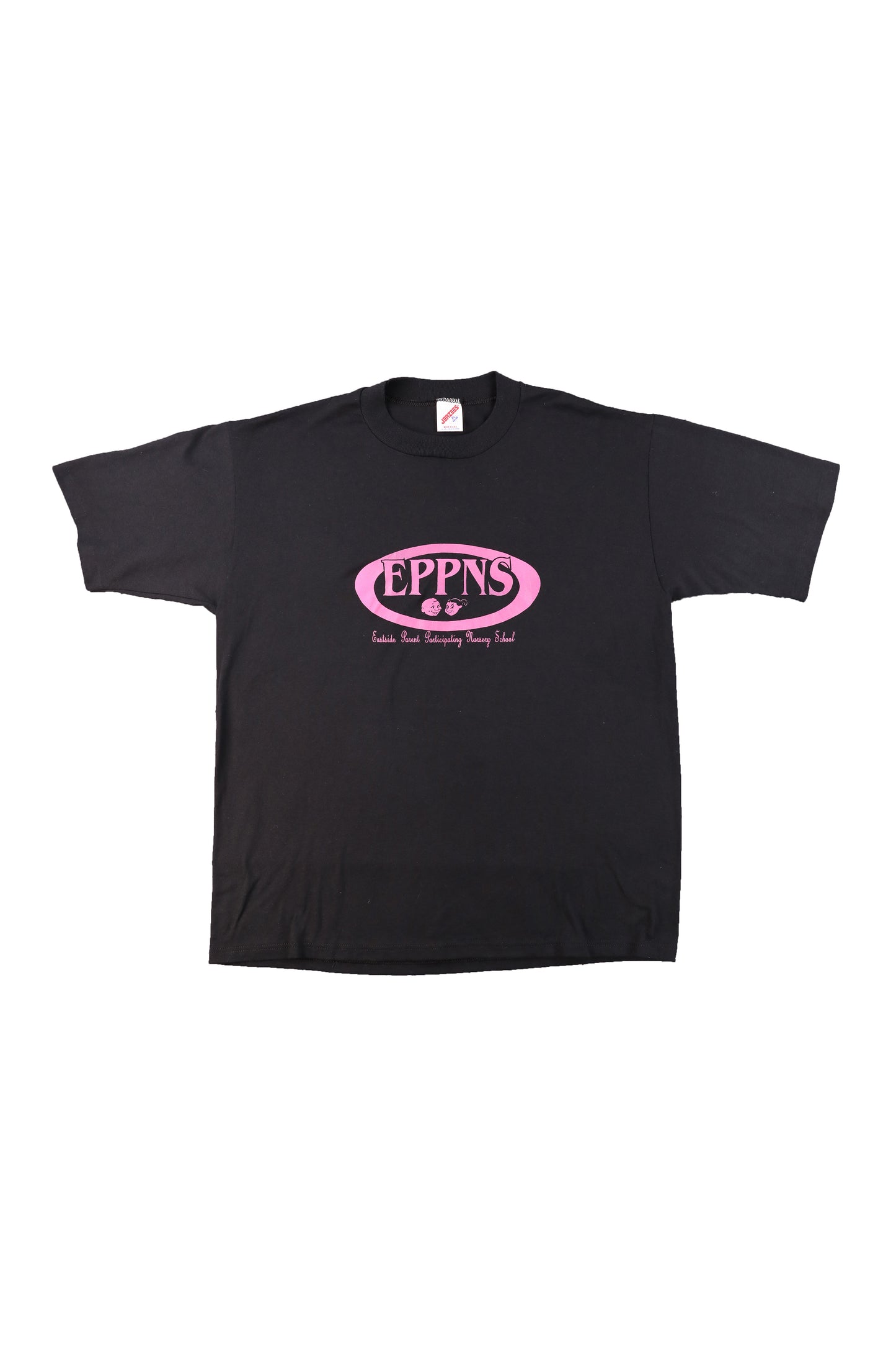 90s EPPNS Graphic Tee
