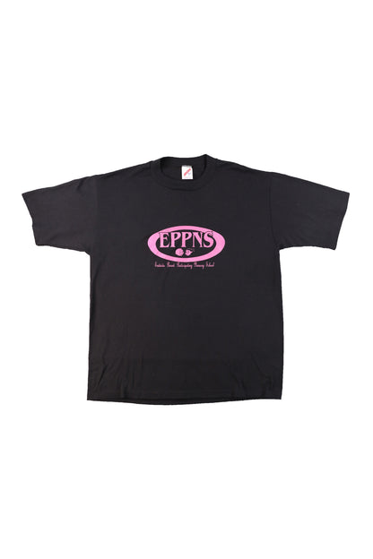 90s EPPNS Graphic Tee