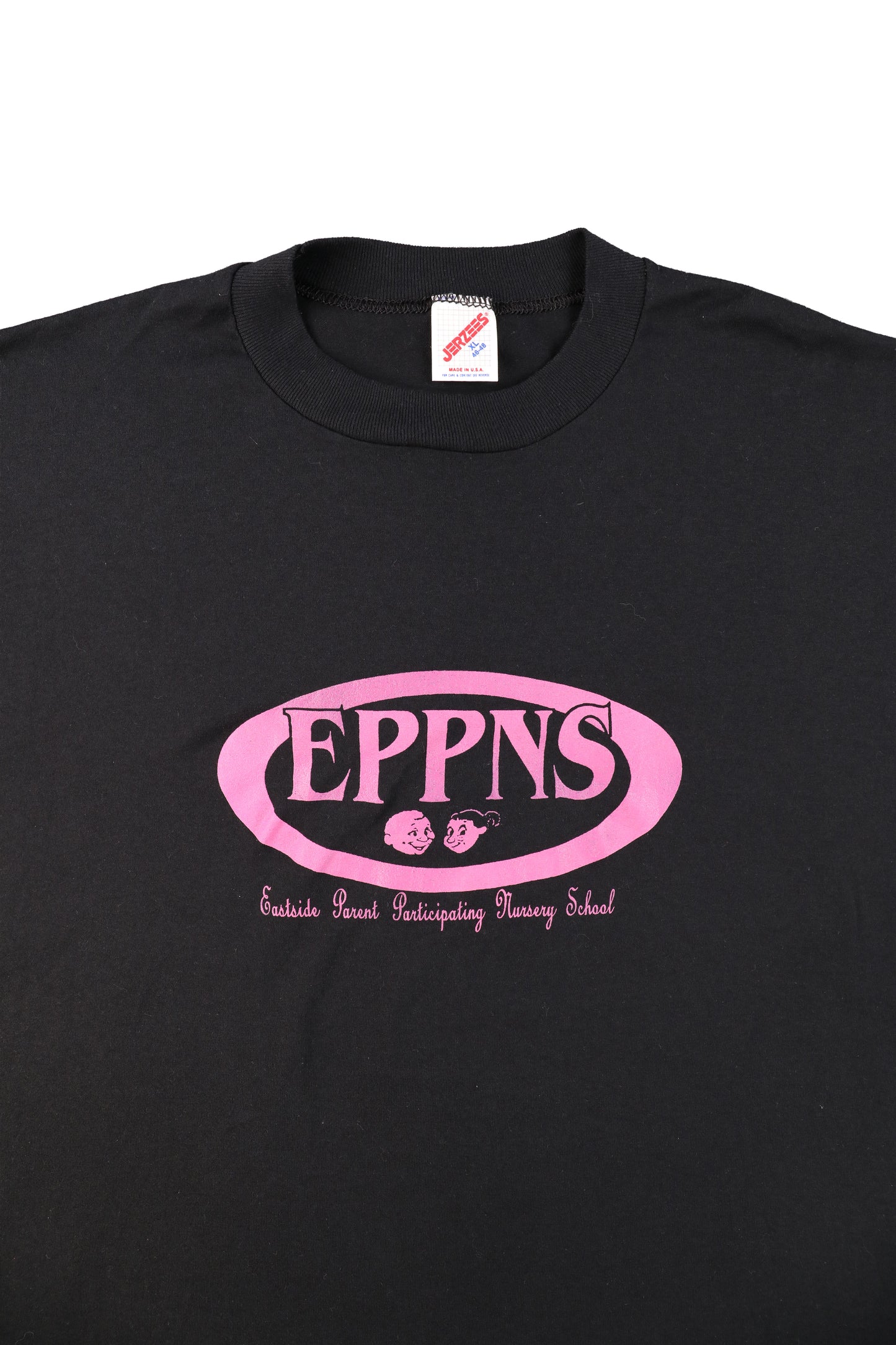 90s EPPNS Graphic Tee