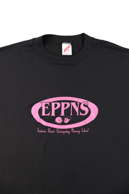 90s EPPNS Graphic Tee