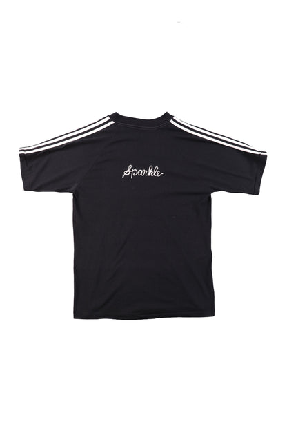 80s Regulass Roller Skate Graphic Tee
