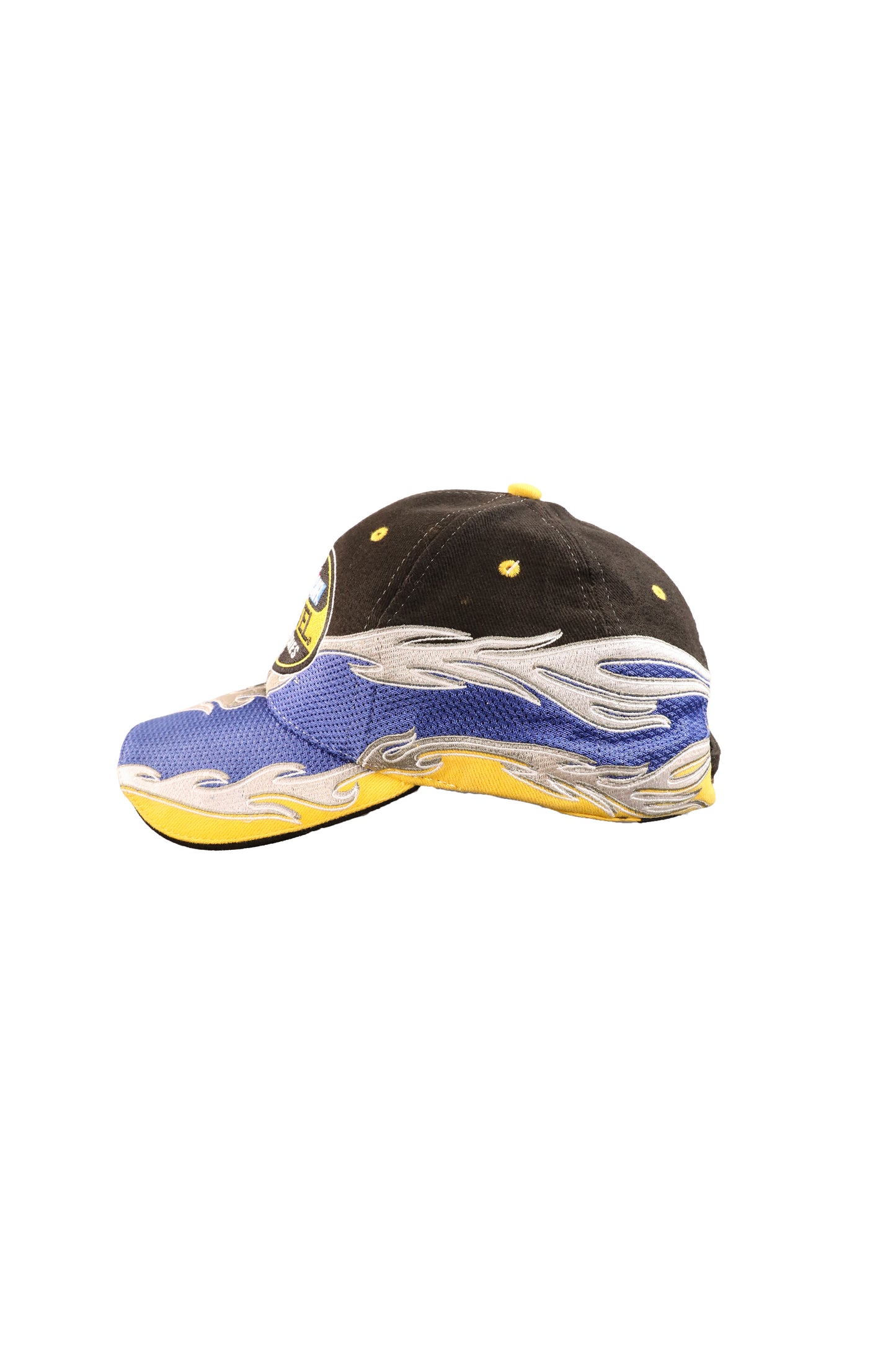NASCAR Nextel Cup Series Racing Cap