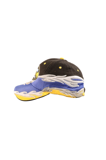 NASCAR Nextel Cup Series Racing Cap