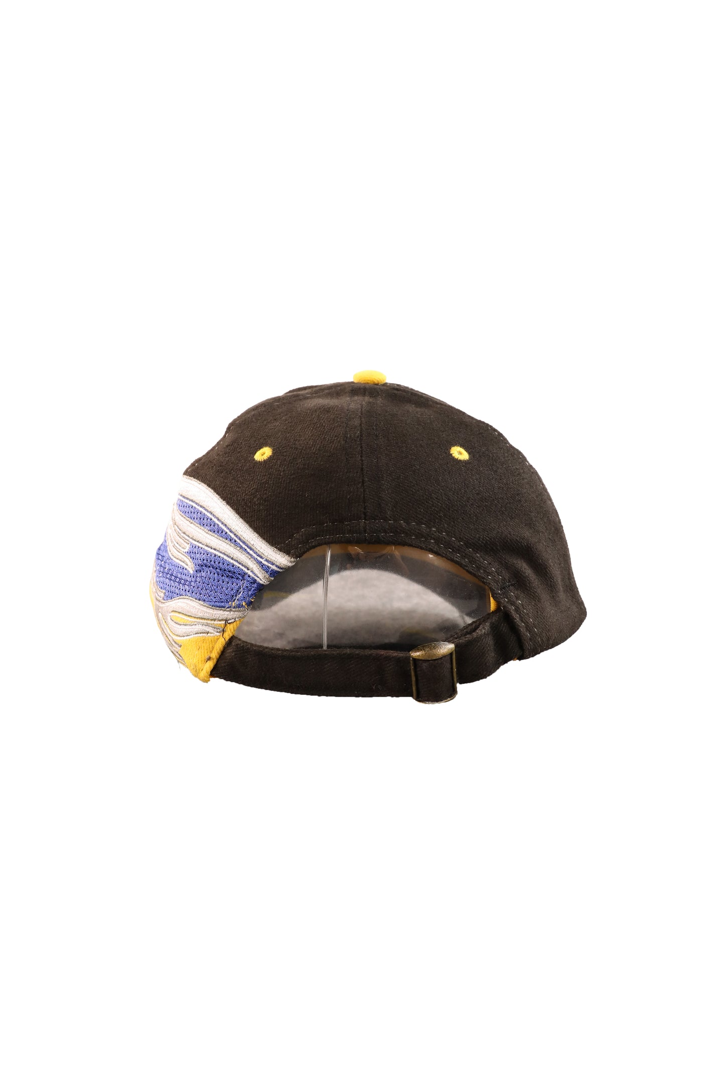 NASCAR Nextel Cup Series Racing Cap