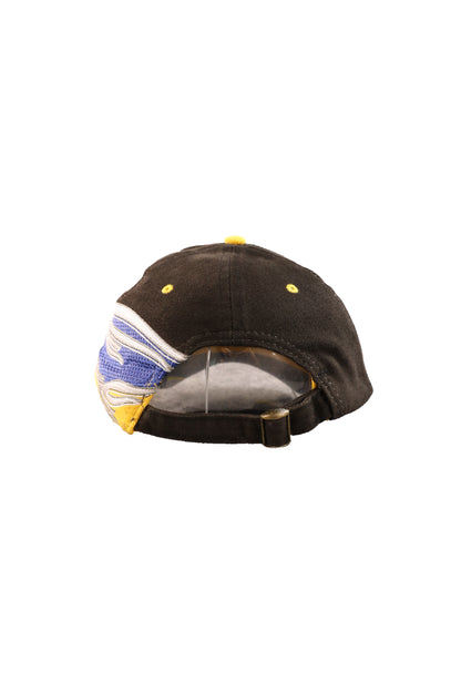 NASCAR Nextel Cup Series Racing Cap