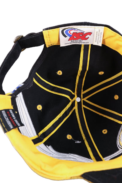 NASCAR Nextel Cup Series Racing Cap