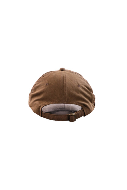 Ducks Unlimited Camouflage Cap