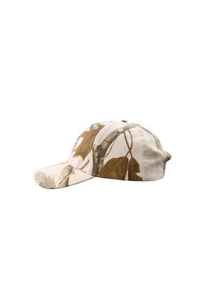 Tudor's Biscuit World Camouflage Cap