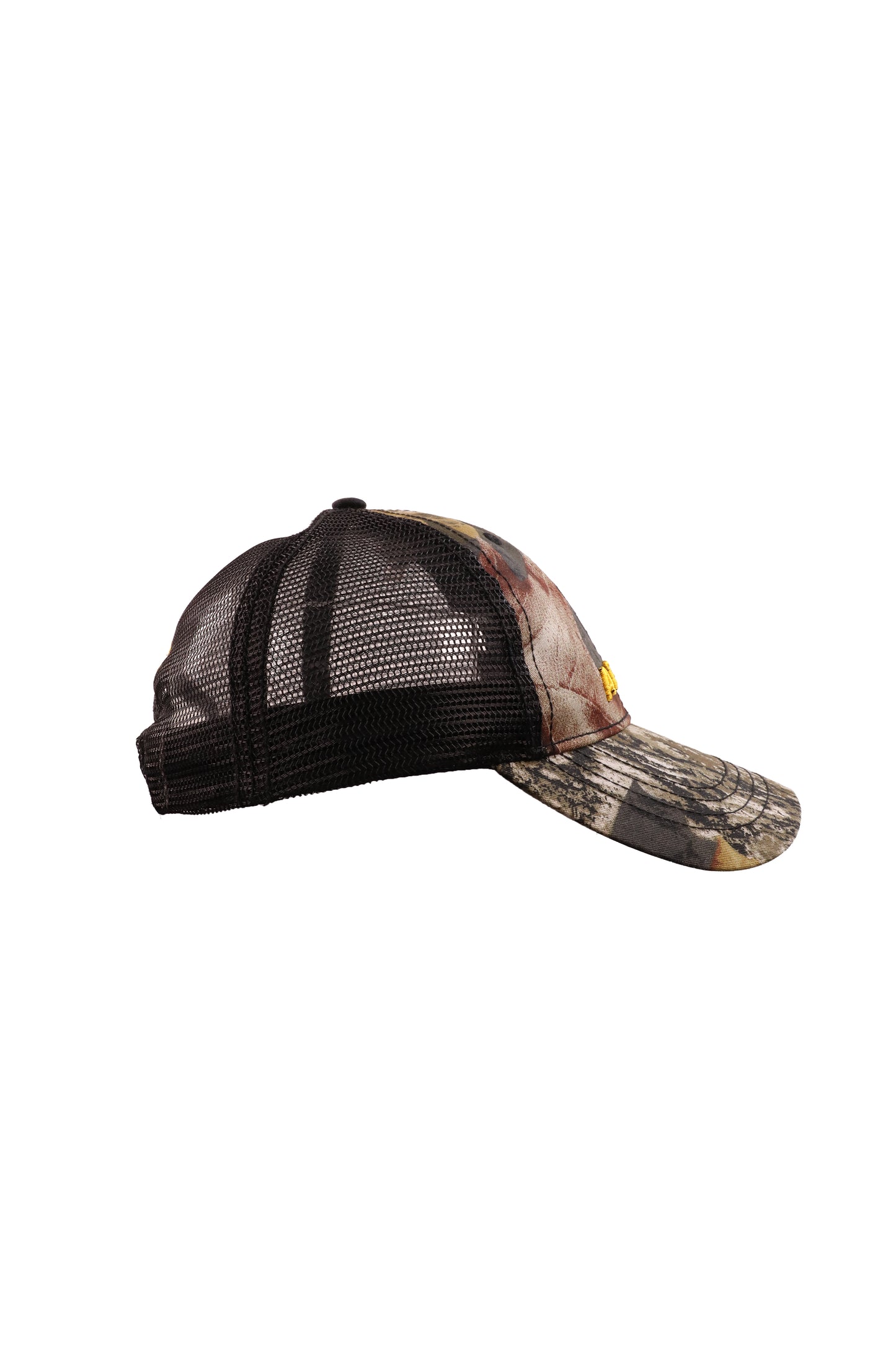 ARIAT Camouflage Cap