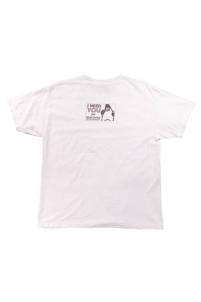 Java (White)
