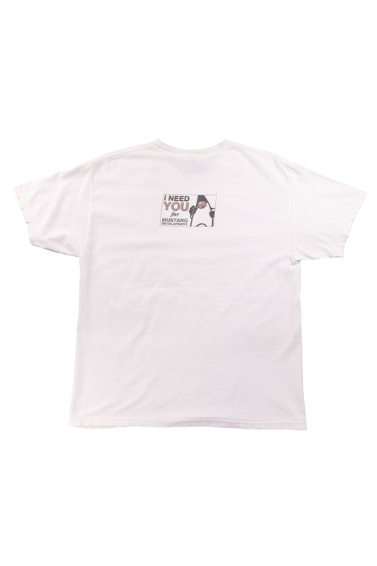 Java (White)