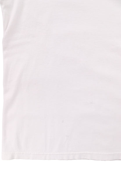 Java (White)