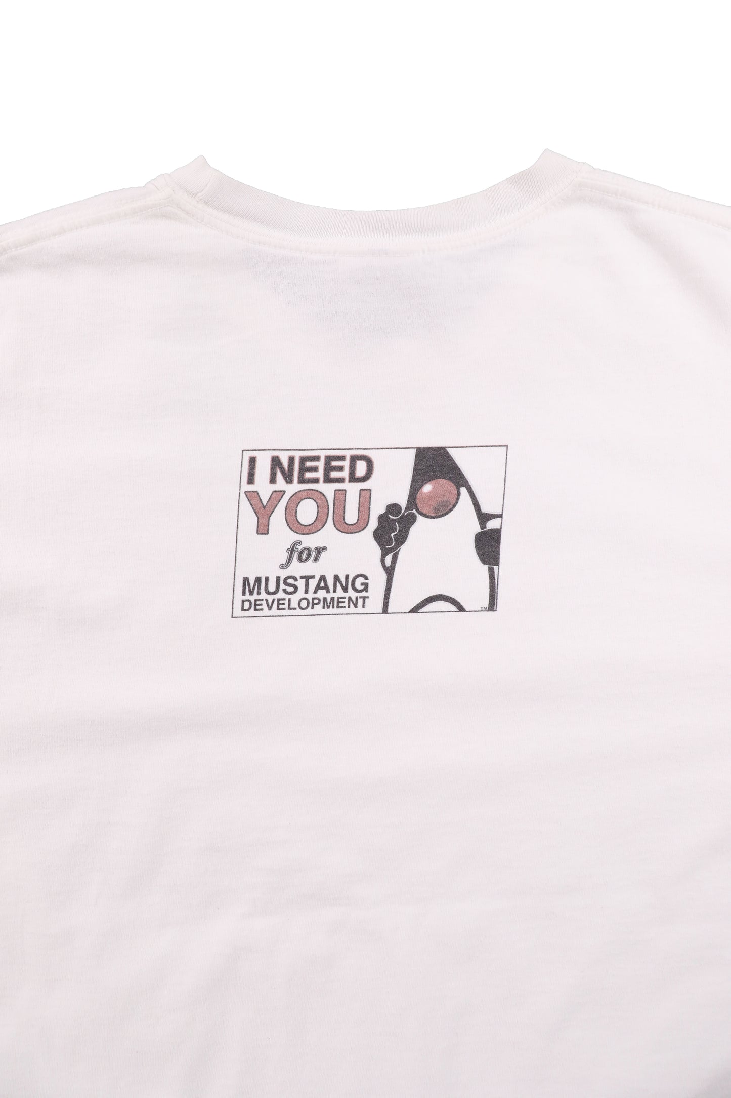 Java (White)