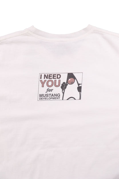 Java (White)