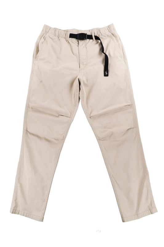 00's Ralph Lauren Polo Classic Fit Cotton Pants