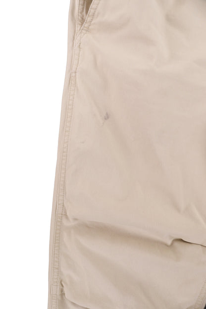 00's Ralph Lauren Polo Classic Fit Cotton Pants