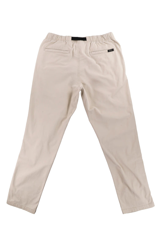 00's Ralph Lauren Polo Classic Fit Cotton Pants