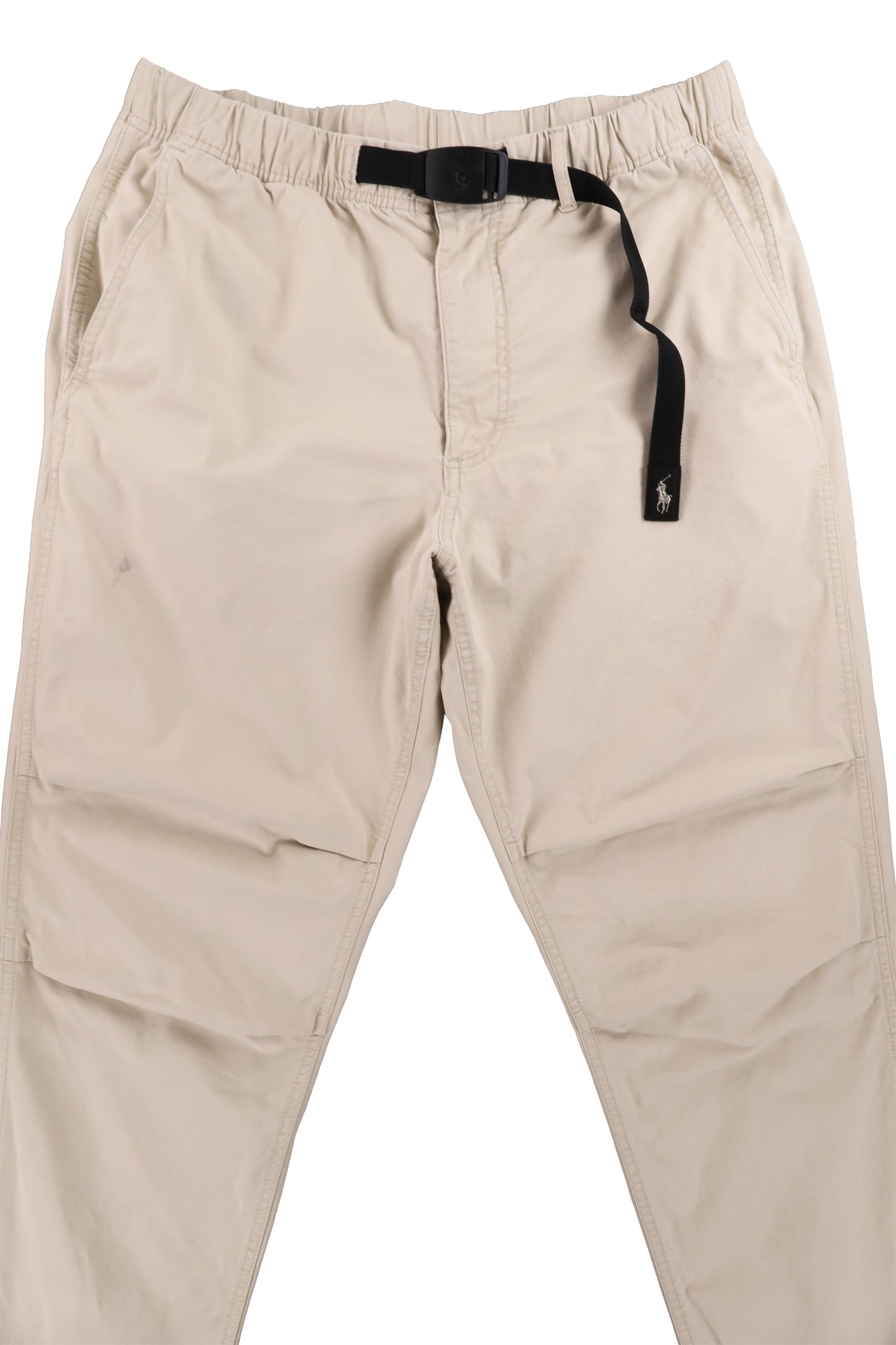 00's Ralph Lauren Polo Classic Fit Cotton Pants